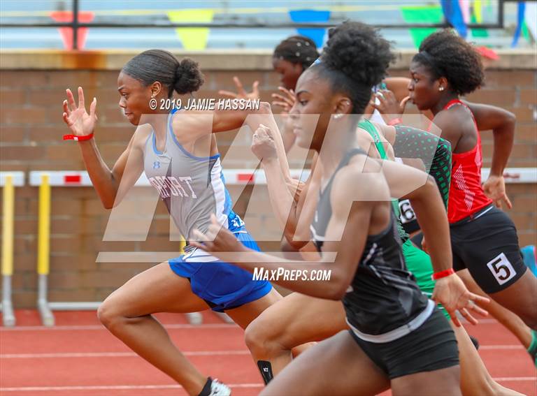 Girls in track shorts deals