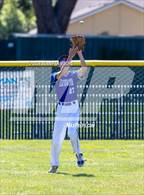 Photo from the gallery "Mission San Jose @ Irvington"