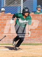 Photo from the gallery "Mission San Jose @ Irvington"