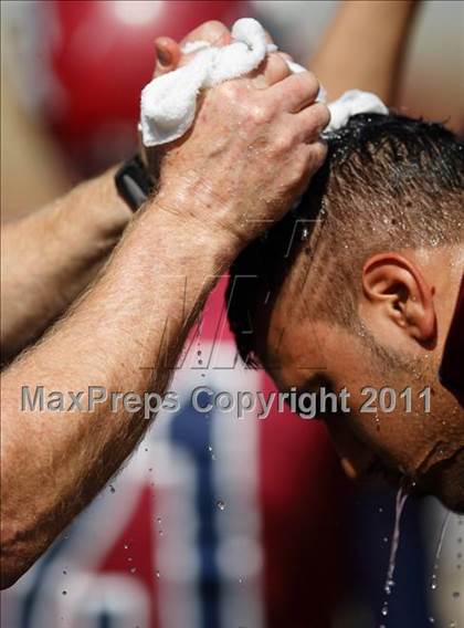 Thumbnail 2 in Smoky Hill @ Cherokee Trail photogallery.