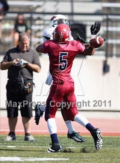 Thumbnail 1 in Smoky Hill @ Cherokee Trail photogallery.