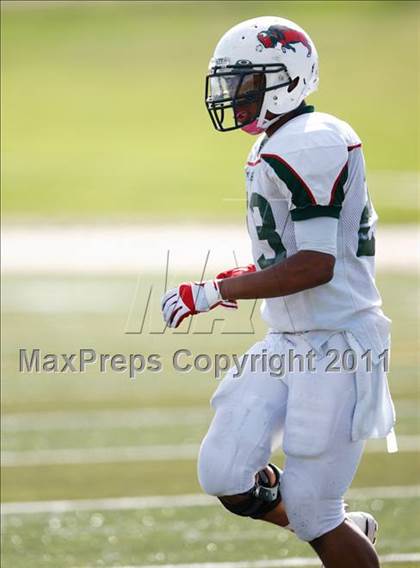 Thumbnail 2 in Smoky Hill @ Cherokee Trail photogallery.