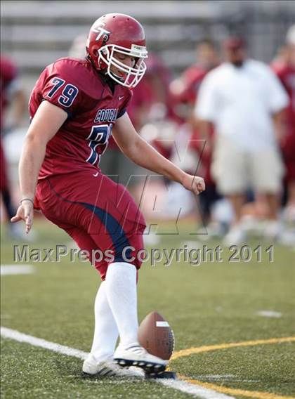Thumbnail 3 in Smoky Hill @ Cherokee Trail photogallery.