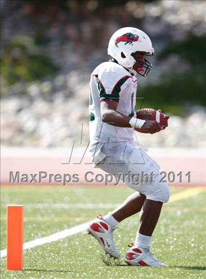 Thumbnail 3 in Smoky Hill @ Cherokee Trail photogallery.