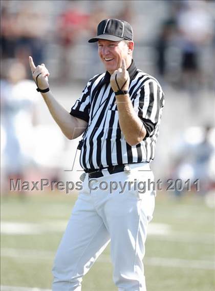 Thumbnail 1 in Smoky Hill @ Cherokee Trail photogallery.
