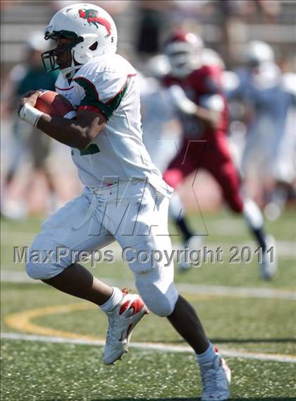 Thumbnail 1 in Smoky Hill @ Cherokee Trail photogallery.