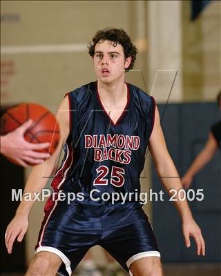 Thumbnail 1 in Union Mine vs. Oak Ridge (Trojan Toss-Up) photogallery.