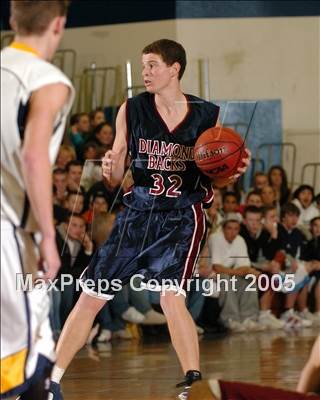 Thumbnail 1 in Union Mine vs. Oak Ridge (Trojan Toss-Up) photogallery.