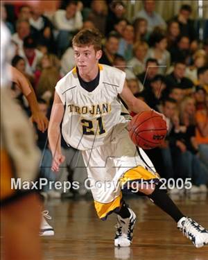 Friday, Dec 30, 2005