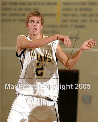 Thumbnail 3 in Union Mine vs. Oak Ridge (Trojan Toss-Up) photogallery.