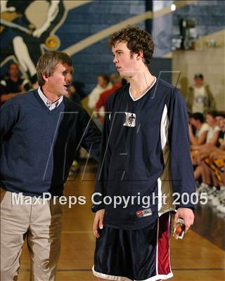 Thumbnail 1 in Union Mine vs. Oak Ridge (Trojan Toss-Up) photogallery.