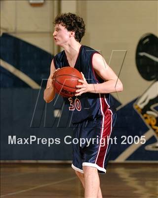 Thumbnail 2 in Union Mine vs. Oak Ridge (Trojan Toss-Up) photogallery.