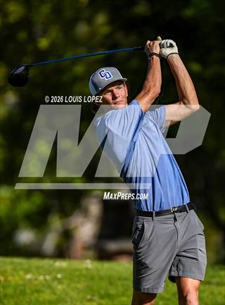 Charter Oak @ Damien