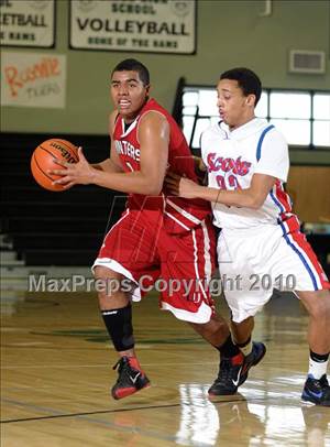 Thursday, Dec 30, 2010
