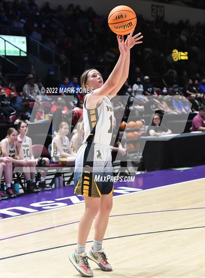 Thumbnail 1 in Pima vs. San Carlos (AIA 2A Quarterfinal) photogallery.