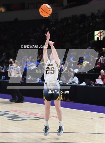 Thumbnail 1 in Pima vs. San Carlos (AIA 2A Quarterfinal) photogallery.