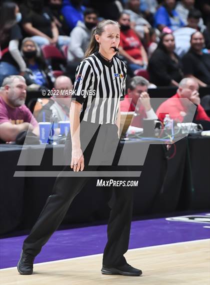 Thumbnail 2 in Pima vs. San Carlos (AIA 2A Quarterfinal) photogallery.