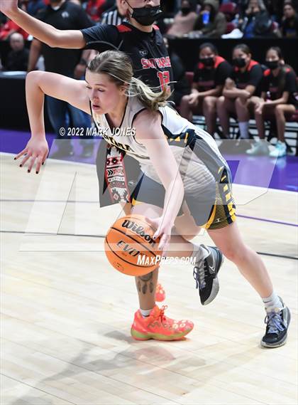 Thumbnail 3 in Pima vs. San Carlos (AIA 2A Quarterfinal) photogallery.