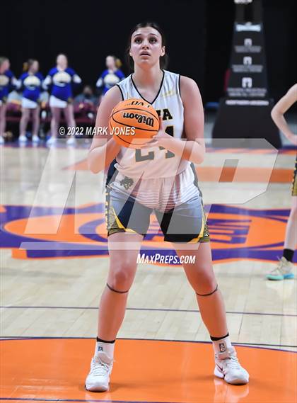 Thumbnail 1 in Pima vs. San Carlos (AIA 2A Quarterfinal) photogallery.