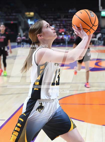 Thumbnail 2 in Pima vs. San Carlos (AIA 2A Quarterfinal) photogallery.