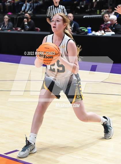 Thumbnail 3 in Pima vs. San Carlos (AIA 2A Quarterfinal) photogallery.