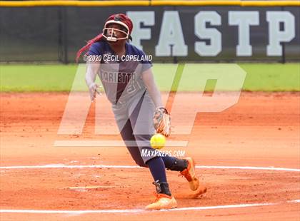 Thumbnail 1 in Marietta @ Sprayberry photogallery.