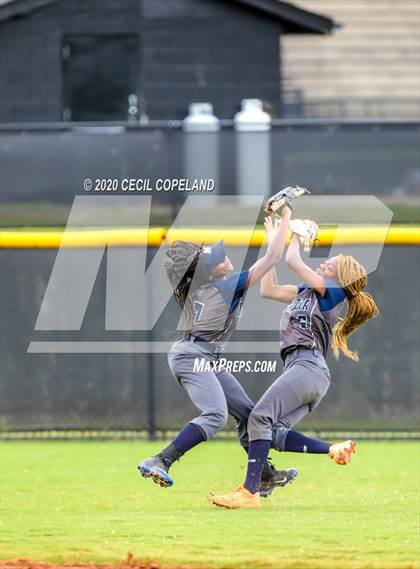 Thumbnail 1 in Marietta @ Sprayberry photogallery.