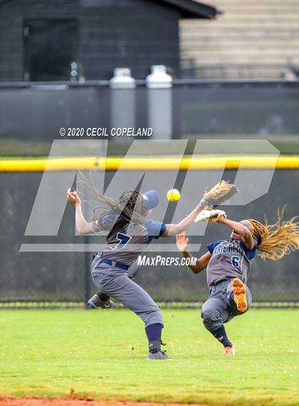Thumbnail 2 in Marietta @ Sprayberry photogallery.