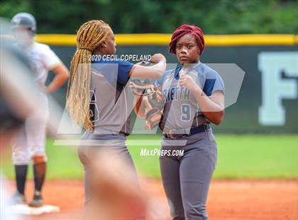 Thumbnail 2 in Marietta @ Sprayberry photogallery.