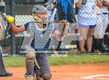 Thumbnail 3 in Marietta @ Sprayberry photogallery.