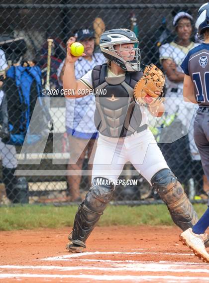 Thumbnail 1 in Marietta @ Sprayberry photogallery.