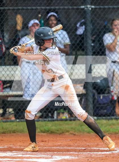 Thumbnail 1 in Marietta @ Sprayberry photogallery.