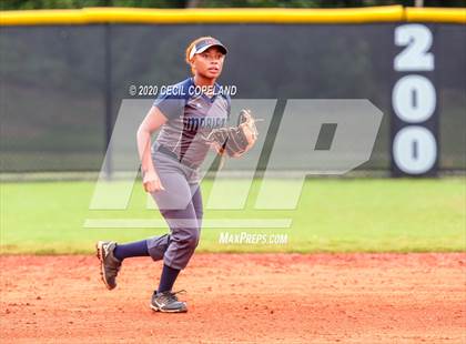 Thumbnail 1 in Marietta @ Sprayberry photogallery.
