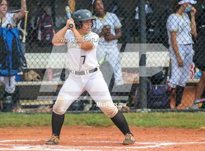 Thumbnail 2 in Marietta @ Sprayberry photogallery.