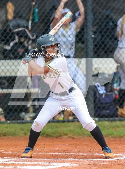 Thumbnail 2 in Marietta @ Sprayberry photogallery.