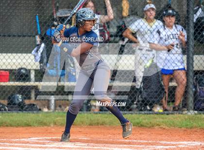 Thumbnail 3 in Marietta @ Sprayberry photogallery.