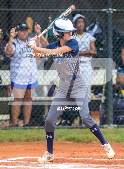 Thumbnail 2 in Marietta @ Sprayberry photogallery.