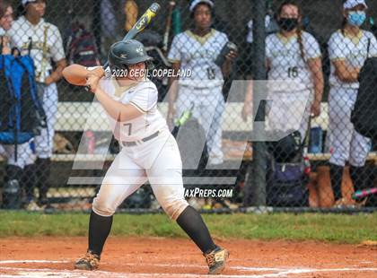 Thumbnail 3 in Marietta @ Sprayberry photogallery.