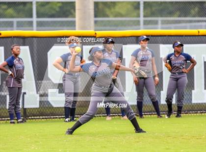 Thumbnail 1 in Marietta @ Sprayberry photogallery.