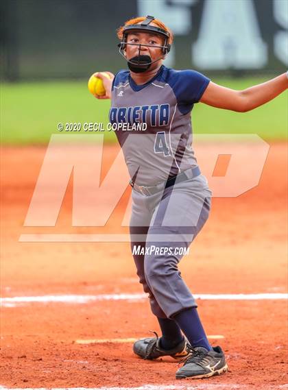 Thumbnail 2 in Marietta @ Sprayberry photogallery.