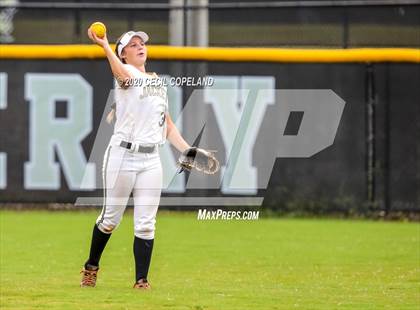 Thumbnail 1 in Marietta @ Sprayberry photogallery.