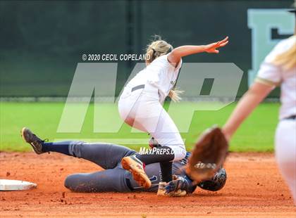 Thumbnail 1 in Marietta @ Sprayberry photogallery.