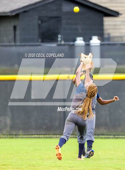 Thumbnail 2 in Marietta @ Sprayberry photogallery.