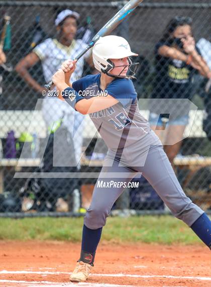 Thumbnail 2 in Marietta @ Sprayberry photogallery.