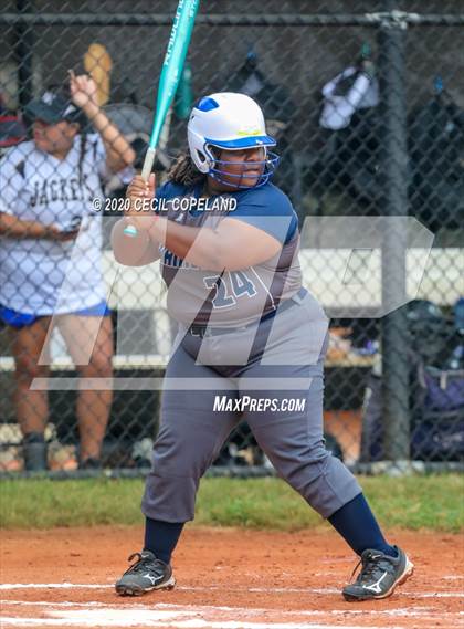 Thumbnail 2 in Marietta @ Sprayberry photogallery.