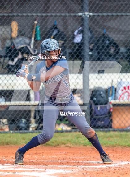 Thumbnail 2 in Marietta @ Sprayberry photogallery.