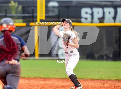 Thumbnail 2 in Marietta @ Sprayberry photogallery.