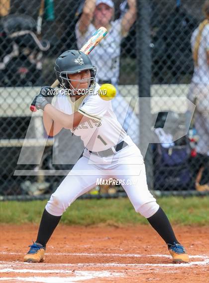 Thumbnail 3 in Marietta @ Sprayberry photogallery.
