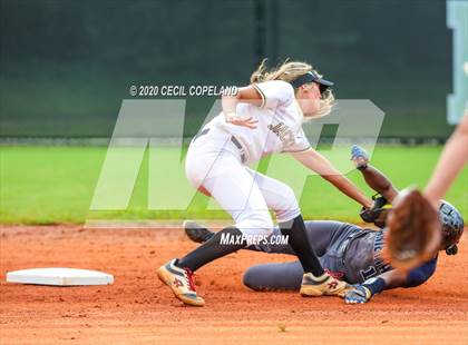 Thumbnail 3 in Marietta @ Sprayberry photogallery.