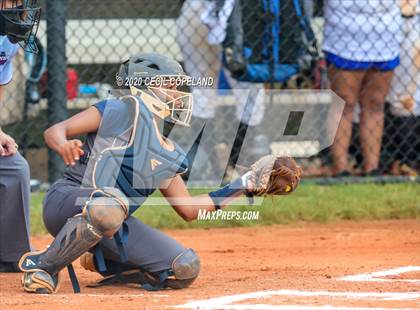 Thumbnail 2 in Marietta @ Sprayberry photogallery.
